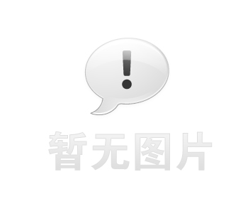 初中生学什么专业好?学什么技术好？