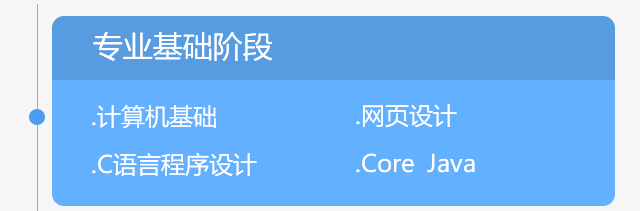 移动通讯学院