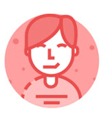 初中生学什么好？