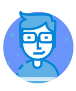 大学生出路在哪里？