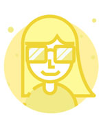 高中生学什么好？