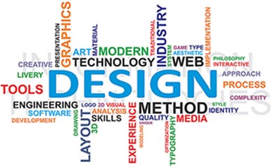 �ҵ���Ӣ�ﲻ��ѧ���ụ��������