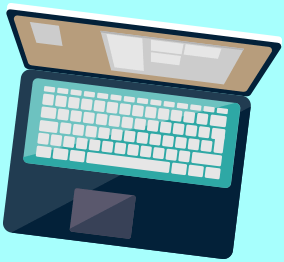 �ҵ���û�л���ѧ���ụ����רҵ