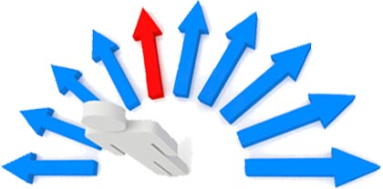 ��ѧ�������������ֲ�֪��ѡʲôרҵ��ѧ��