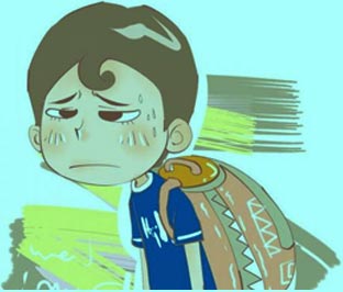 ��ֻ�ǳ��б�ҵ������ѧ������������