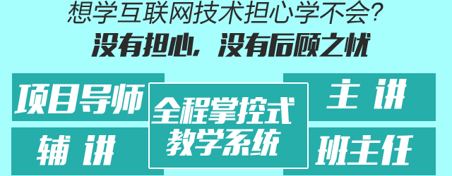 ȫ���ƿ�ʽ��ѧϵͳ