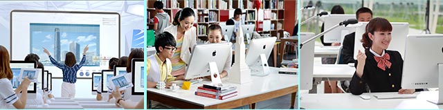 ��Ŀ��ʦ��ģ�⻥������ҵʵ���������������Ŀ��ʦȫ��ָ����