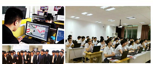 �γ���Ŀʵ����ר�ý���