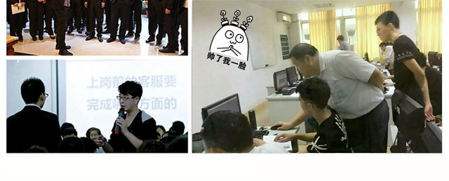 �γ���Ŀʵ����ר�ý���