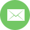 邮件图标