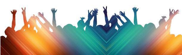 报北大青鸟改变命运