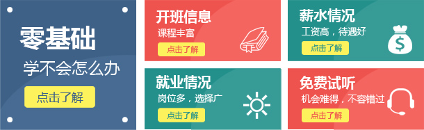 洛阳北大青鸟问题列表