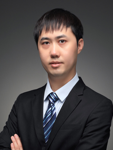 洛阳北大青鸟软件工程高级讲师王成