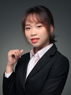 洛阳北大青鸟ACCP高级讲师刘瑛